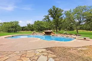 992 FM 2210, Bridgeport, TX 76426 - Photo 32