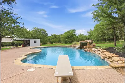 992 Fm 2210, Bridgeport, TX 76426 - Photo 1