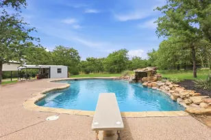 992 FM 2210, Bridgeport, TX 76426 - Photo 1