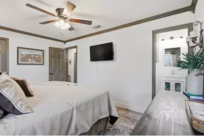 992 Fm 2210, Bridgeport, TX 76426 - Photo 24