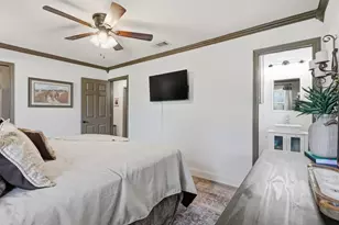 992 FM 2210, Bridgeport, TX 76426 - Photo 24