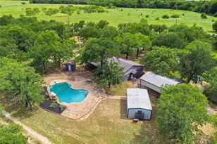 992 FM 2210, Bridgeport, TX 76426 - Photo 38