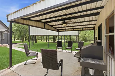 992 Fm 2210, Bridgeport, TX 76426 - Photo 36