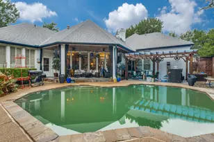 1828 Valley View Dr, Cedar Hill, TX 75104 - Photo 28