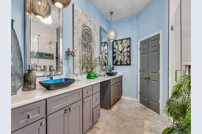 1828 Valley View Drive, Cedar Hill, TX 75104 - Photo 20