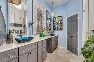 1828 Valley View Dr, Cedar Hill, TX 75104 - Photo 20