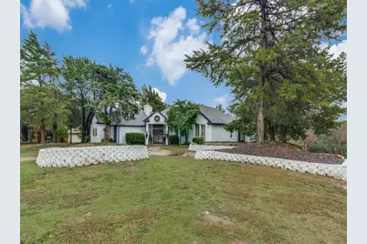 1828 Valley View Drive, Cedar Hill, TX 75104 - Photo 2