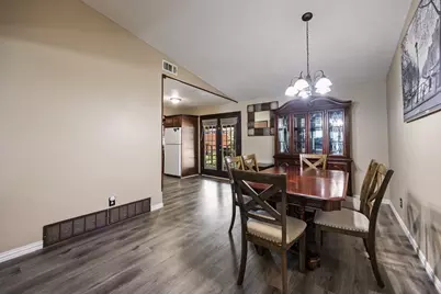109 Ridgeway Circle, Lewisville, TX 75067 - Photo 8