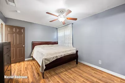 109 Ridgeway Circle, Lewisville, TX 75067 - Photo 20