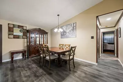 109 Ridgeway Circle, Lewisville, TX 75067 - Photo 18