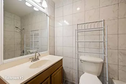 109 Ridgeway Circle, Lewisville, TX 75067 - Photo 24