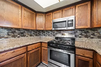 109 Ridgeway Circle, Lewisville, TX 75067 - Photo 14