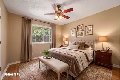 109 Ridgeway Circle, Lewisville, TX 75067 - Photo 22
