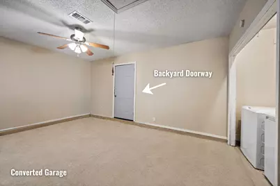 109 Ridgeway Circle, Lewisville, TX 75067 - Photo 26