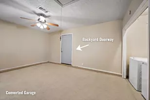 109 Ridgeway Cir, Lewisville, TX 75067 - Photo 26