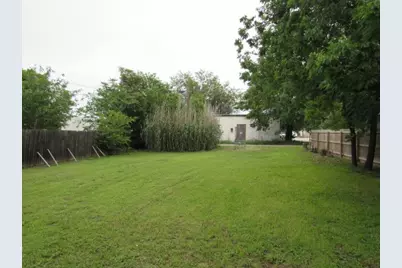 1508 Avenue E, Brownwood, TX 76801 - Photo 10