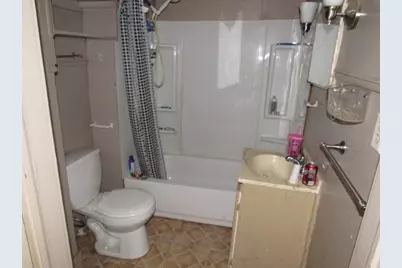 1508 Avenue E, Brownwood, TX 76801 - Photo 8