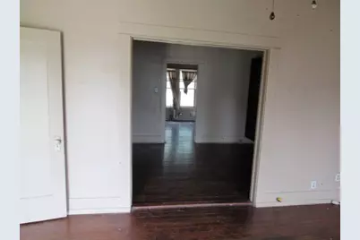 1508 Avenue E, Brownwood, TX 76801 - Photo 2