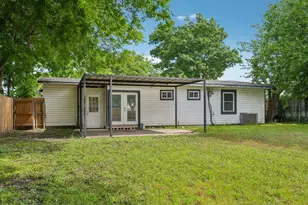 11506 Abston Ln, Dallas, TX 75218 - Photo 30