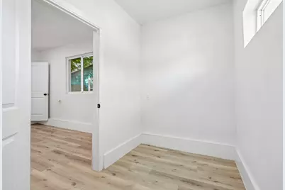 11506 Abston Lane, Dallas, TX 75218 - Photo 16