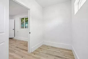 11506 Abston Ln, Dallas, TX 75218 - Photo 16