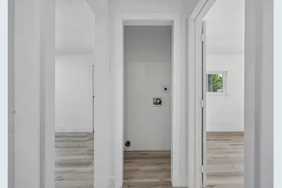 11506 Abston Lane, Dallas, TX 75218 - Photo 22