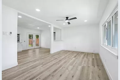 11506 Abston Lane, Dallas, TX 75218 - Photo 4