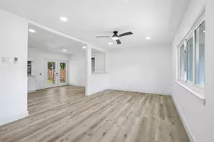 11506 Abston Ln, Dallas, TX 75218 - Photo 4