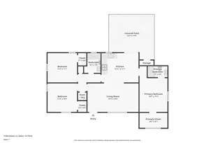 11506 Abston Ln, Dallas, TX 75218 - Photo 32