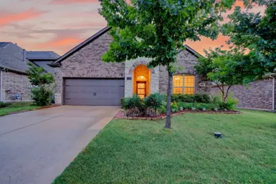 3051 Lily Lane, Heath, TX 75126 - Photo 1