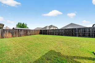 3051 Lily Ln, Heath, TX 75126 - Photo 38