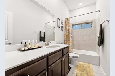 3051 Lily Lane, Heath, TX 75126 - Photo 16