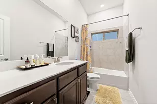 3051 Lily Ln, Heath, TX 75126 - Photo 16