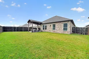 3051 Lily Ln, Heath, TX 75126 - Photo 36