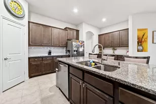 3051 Lily Ln, Heath, TX 75126 - Photo 26