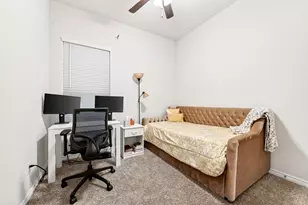 3051 Lily Ln, Heath, TX 75126 - Photo 20