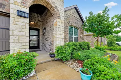 3051 Lily Lane, Heath, TX 75126 - Photo 40
