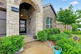 3051 Lily Ln, Heath, TX 75126 - Photo 40