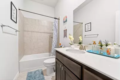 3051 Lily Lane, Heath, TX 75126 - Photo 22