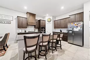 3051 Lily Ln, Heath, TX 75126 - Photo 24