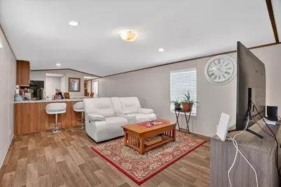 9705 Nolan Ranch Loop, Godley, TX 76044 - Photo 16