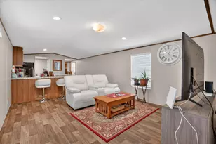 9705 Nolan Ranch Loop, Godley, TX 76044 - Photo 16
