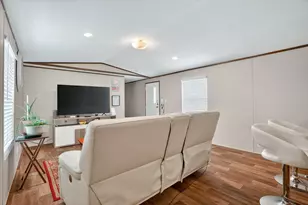 9705 Nolan Ranch Loop, Godley, TX 76044 - Photo 14