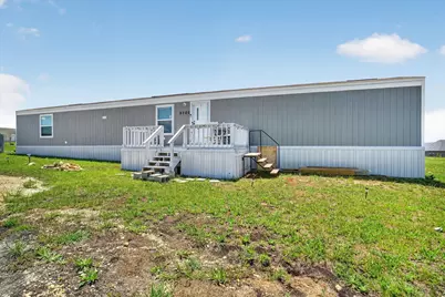 9705 Nolan Ranch Loop, Godley, TX 76044 - Photo 1