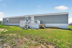 9705 Nolan Ranch Loop, Godley, TX 76044 - Photo 1