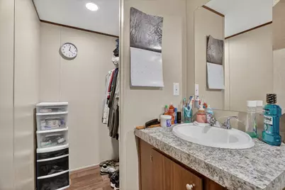 9705 Nolan Ranch Loop, Godley, TX 76044 - Photo 22