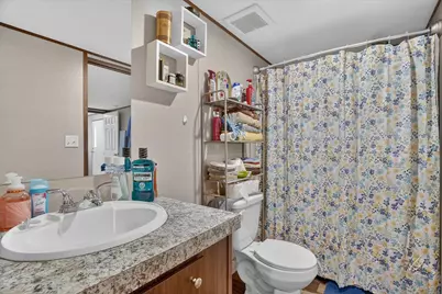 9705 Nolan Ranch Loop, Godley, TX 76044 - Photo 24