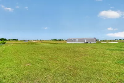9705 Nolan Ranch Loop, Godley, TX 76044 - Photo 36