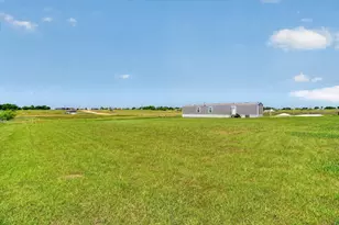 9705 Nolan Ranch Loop, Godley, TX 76044 - Photo 36