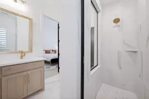 4400 Meander Wy, Celina, TX 75078 - Photo 24